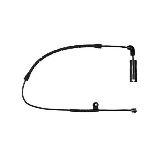 98023900 Warning Contact, brake pad wear