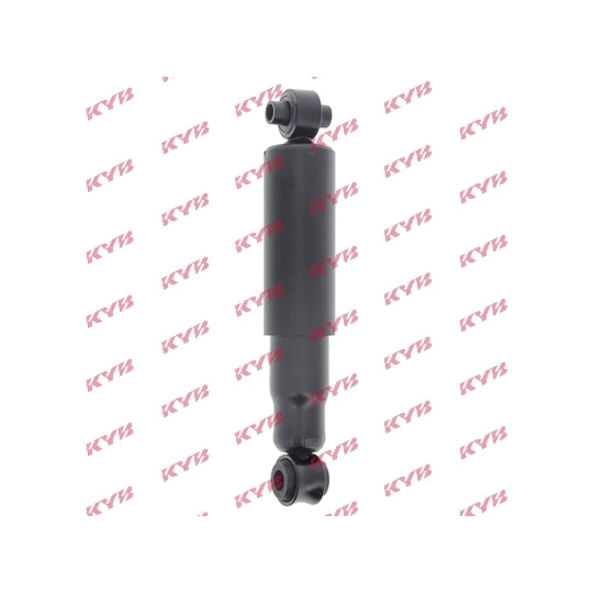 444118 Shock Absorber