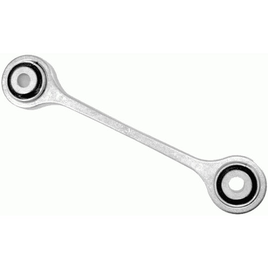 30583 01 Rod/Strut, stabiliser