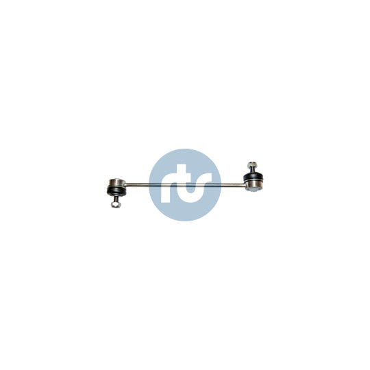 97-03147 Rod/Strut, stabiliser