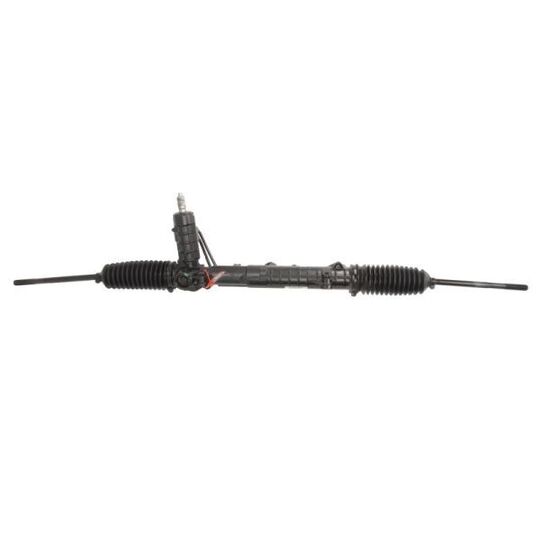 66.0820 Steering Gear