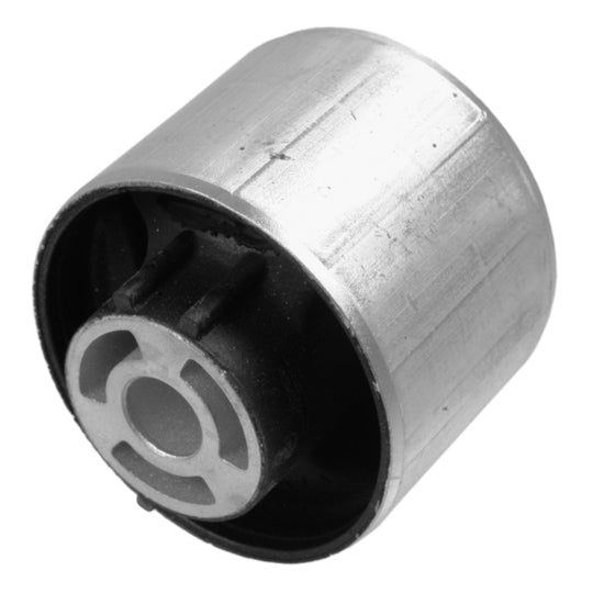 35451 01 Control Arm-/Trailing Arm Bush