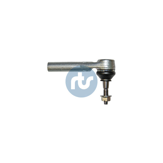 91-13493 Tie rod end