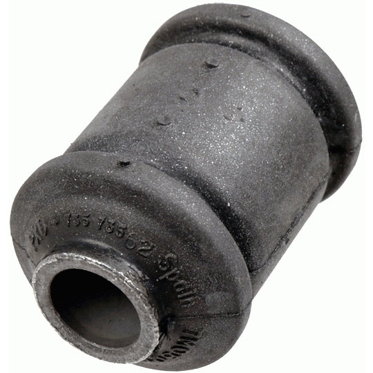 25291 01 Control Arm-/Trailing Arm Bush