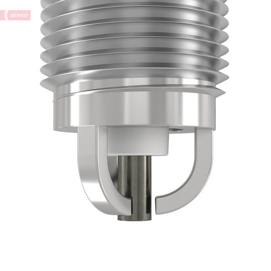 K20PBR Spark Plug