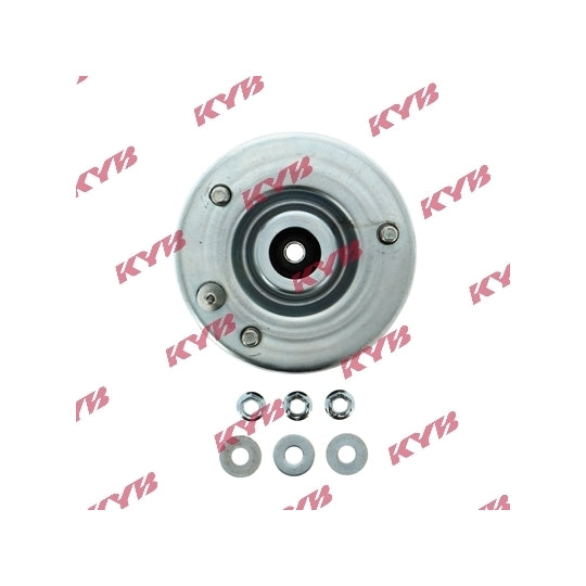 SM1041 Repair Kit, suspension strut