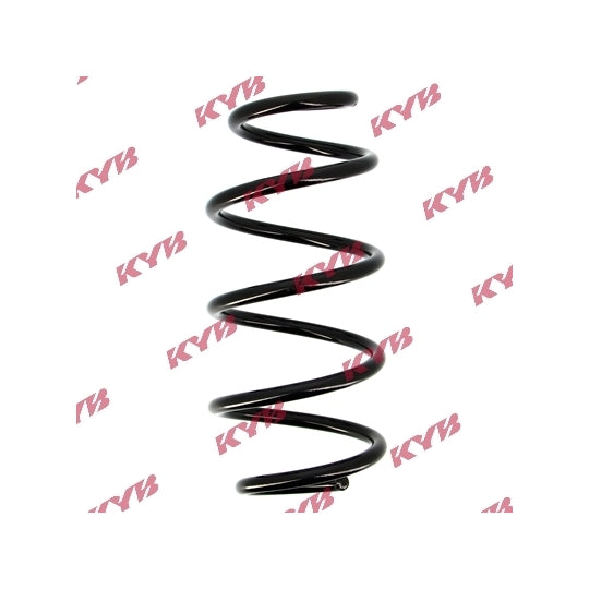 RA4145 Coil Spring
