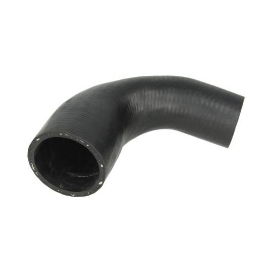 DCI006TT Charger Intake Hose