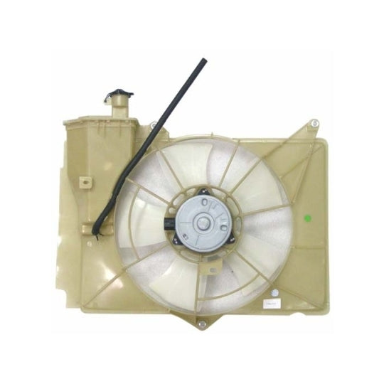 47530 Fan, radiator