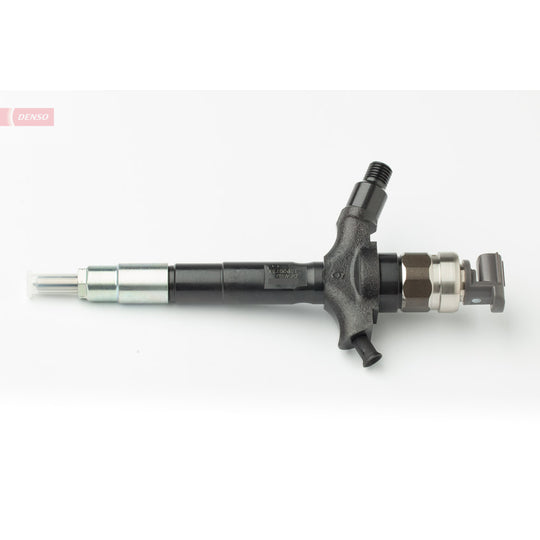 DCRI105830 Injector Nozzle