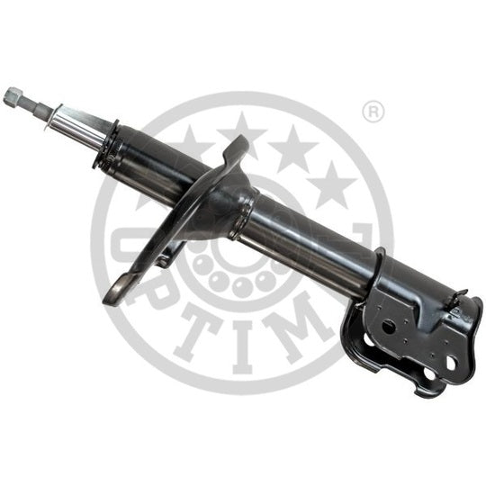 A-3426GR Shock Absorber