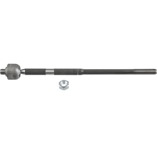 25491 01 Tie Rod Axle Joint