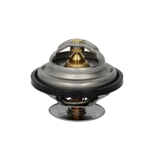 D2ME002TT Thermostat, coolant