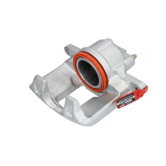 77.3916 Brake Caliper
