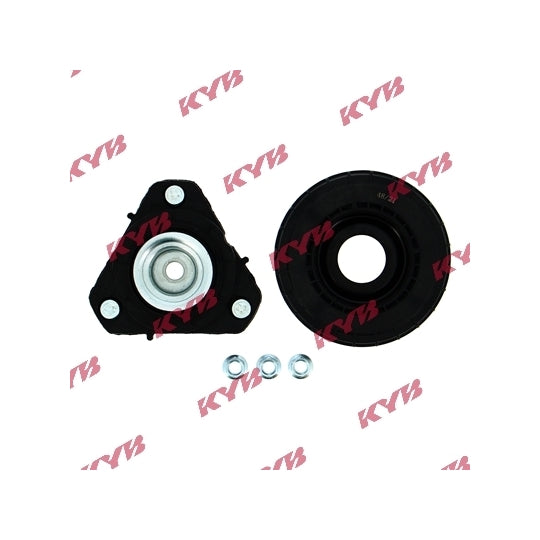 SM1052 Repair Kit, suspension strut