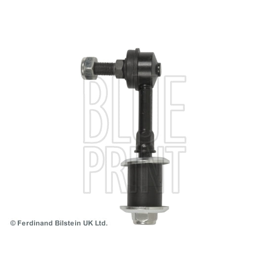 ADN18572 Rod/Strut, stabiliser