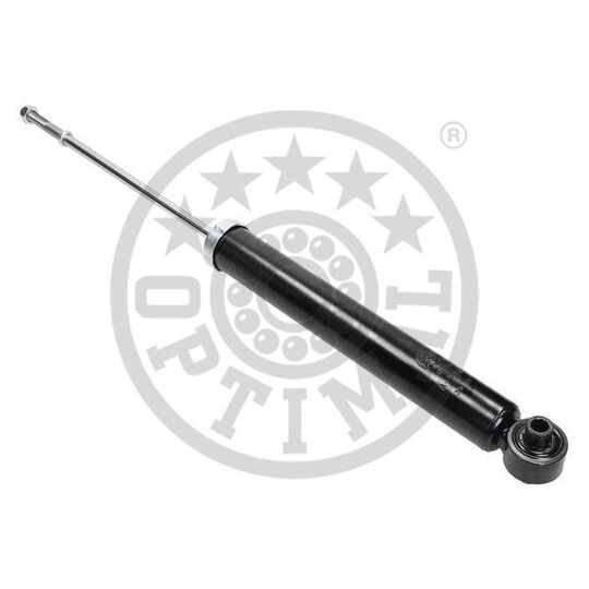 A-1498G Shock Absorber