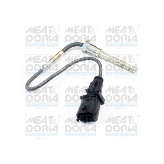 11989 Sensor, exhaust gas temperature