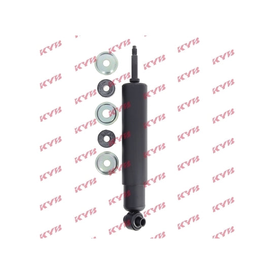 445033 Shock Absorber