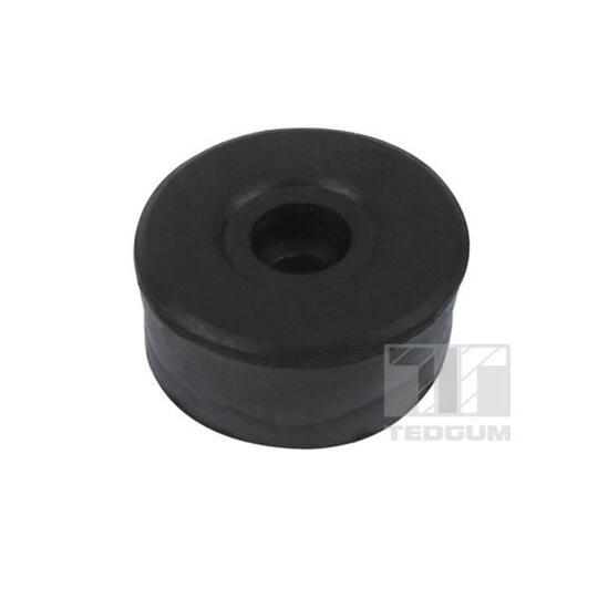 00673979 Bushing, stabiliser coupling rod