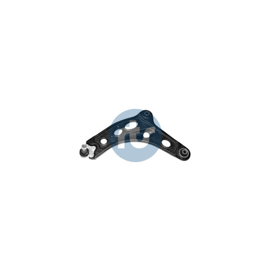 96-09231-2 Track Control Arm