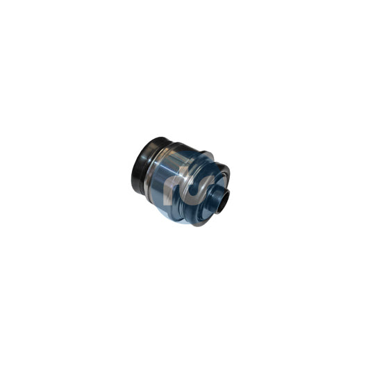 93-99502 Ball Joint