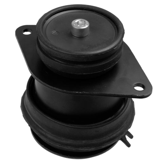 14355 01 Engine Mounting