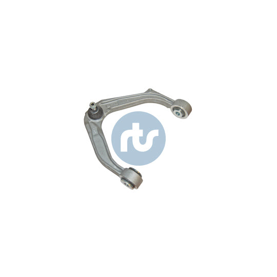 96-05829-2 Track Control Arm