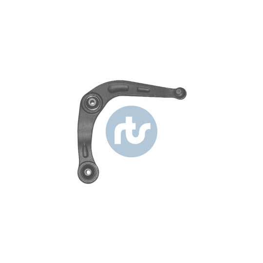 96-00736-1 Track Control Arm