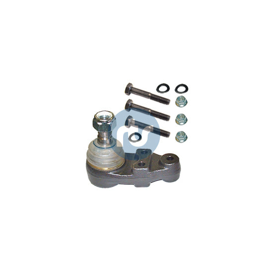 93-00645-056 Ball Joint
