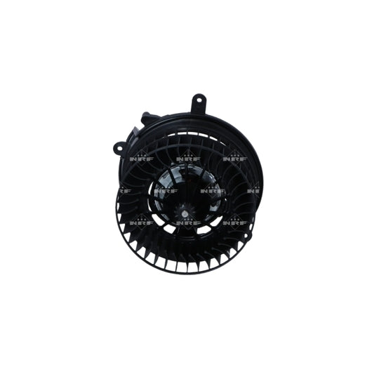 34039 Electric Motor, interior blower