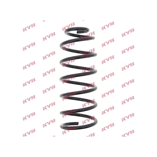 RA3785 Coil Spring