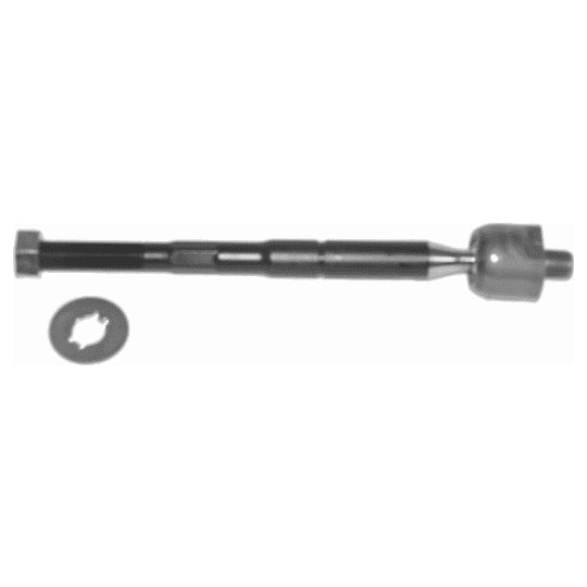11919 03 Tie Rod Axle Joint