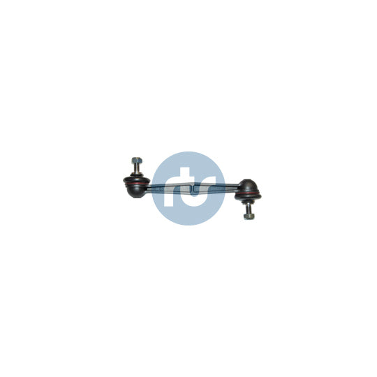 97-05836 Rod/Strut, stabiliser