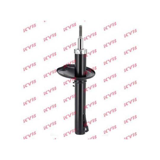 9330045 Shock Absorber