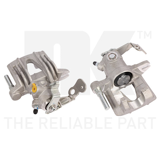 2136122 Brake Caliper
