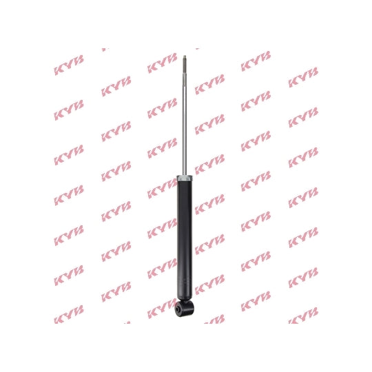9430017 Shock Absorber