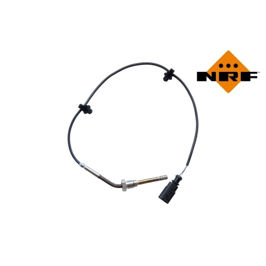 707183 Sensor, exhaust gas temperature