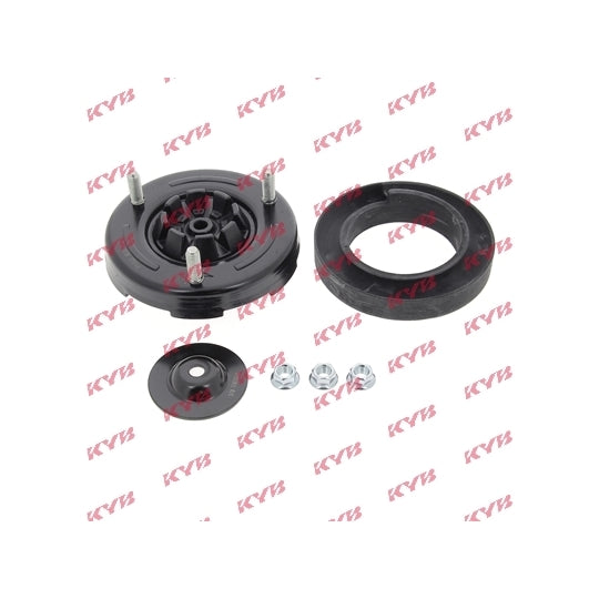 SM5618 Top Strut Mounting