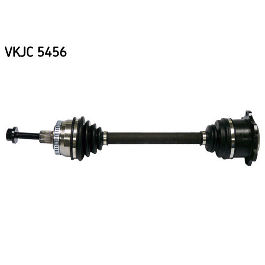 VKJC 5456 Drive Shaft