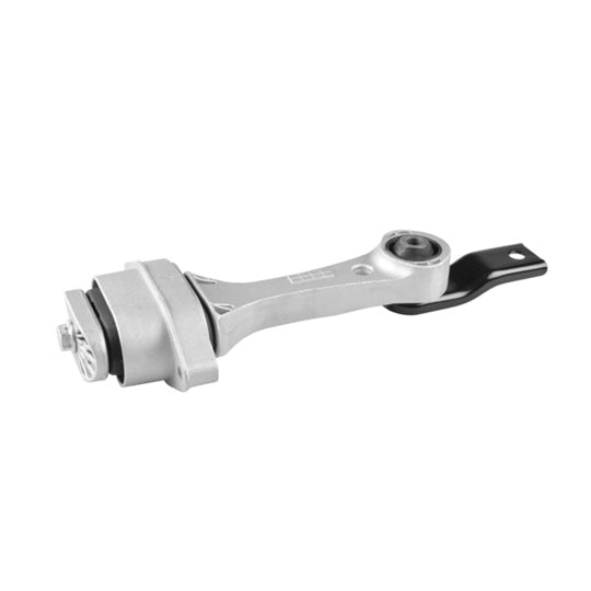 00725649 Holder, engine mounting