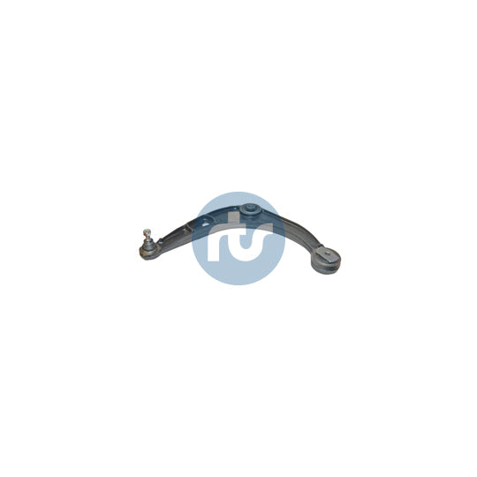 96-00494-2 Track Control Arm