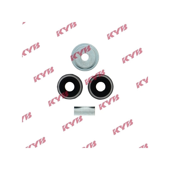 SM5836 Top Strut Mounting