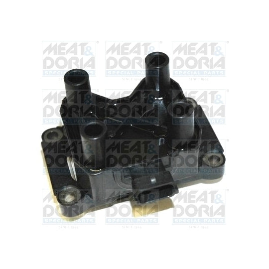 10740 Ignition coil
