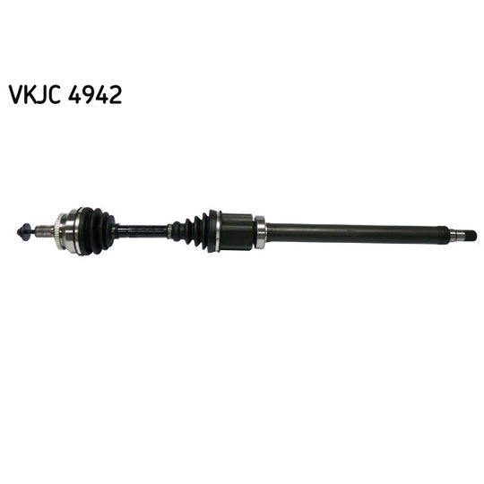 VKJC 4942 Drive Shaft