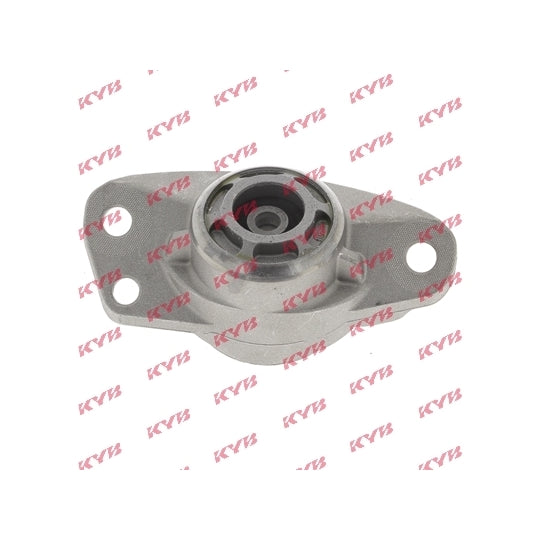 SM9707 Top Strut Mounting