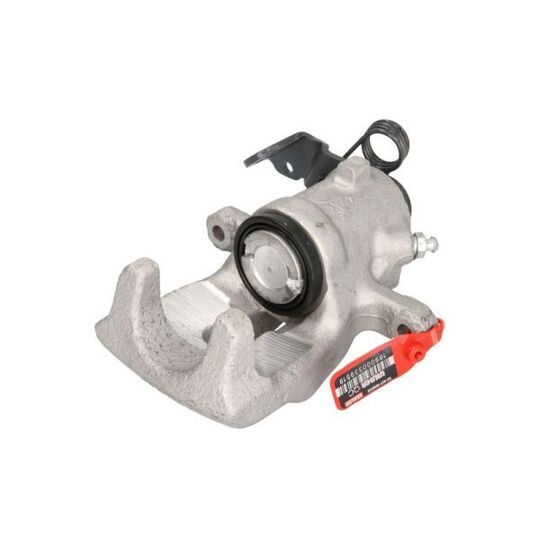 77.1434 Brake Caliper