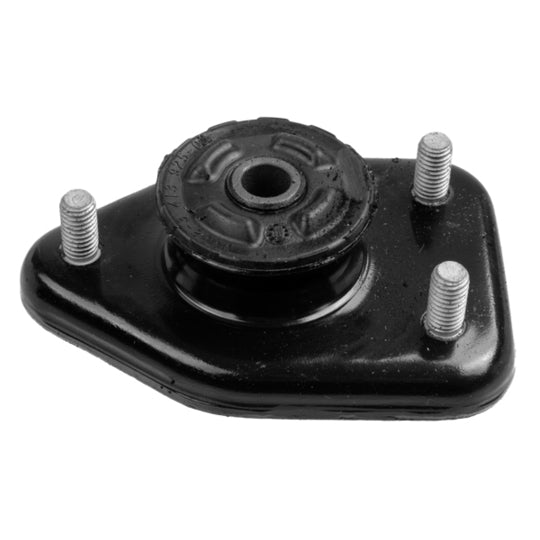 29547 01 Top Strut Mounting