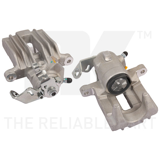 2147295 Brake Caliper