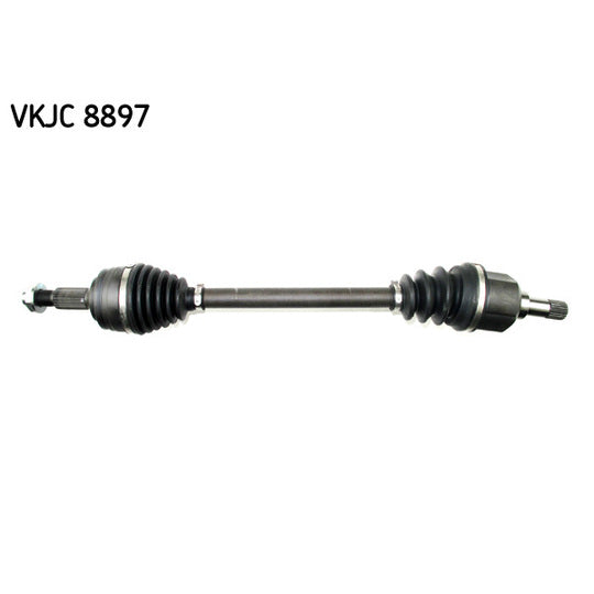 VKJC 8897 Drive Shaft